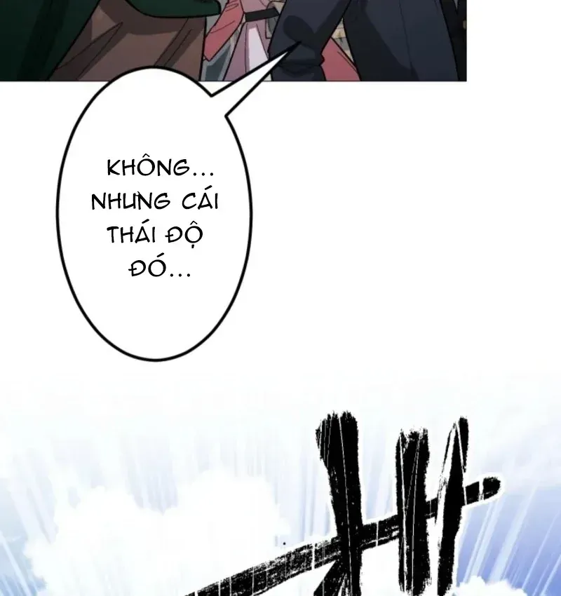 Chương 13 - Trang 47