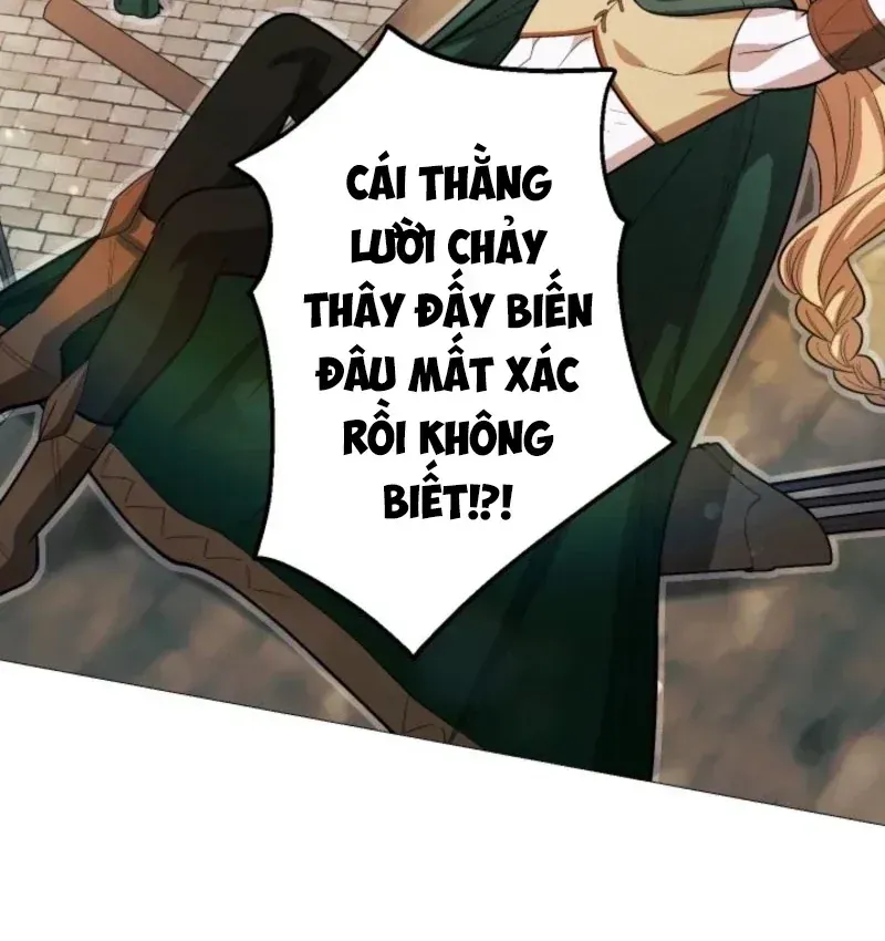 Chương 13 - Trang 83