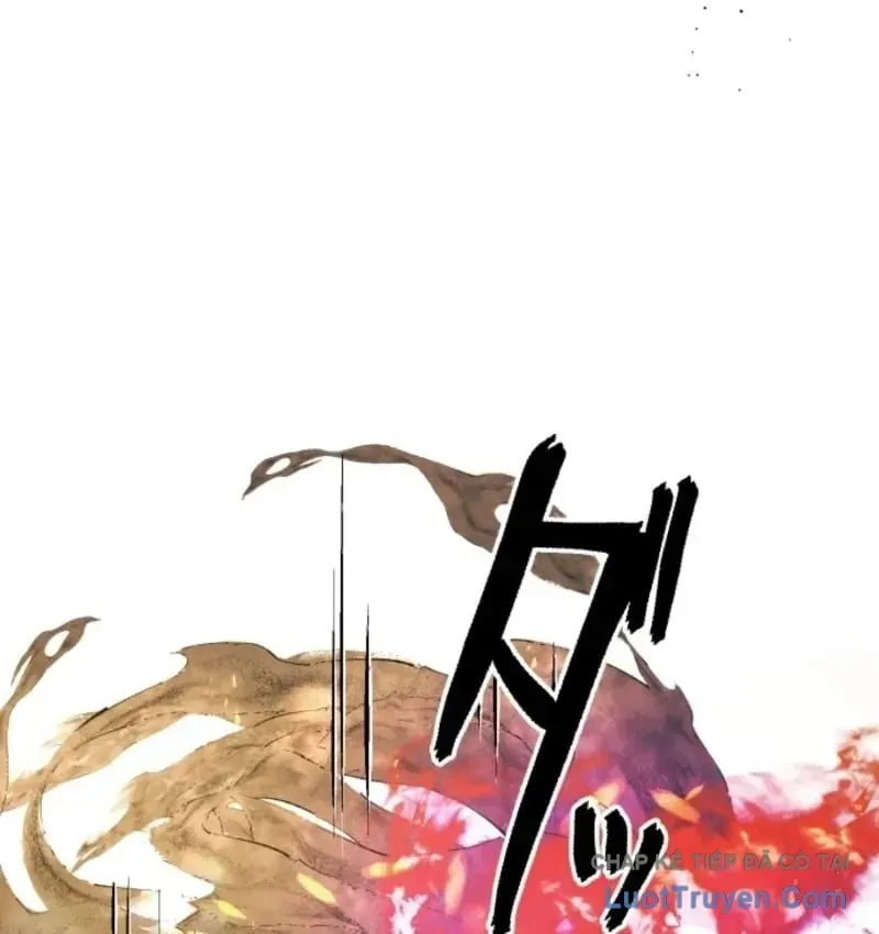 Chương 13 - Trang 86