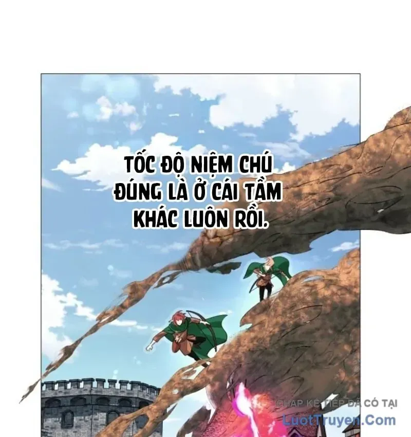 Chương 13 - Trang 89