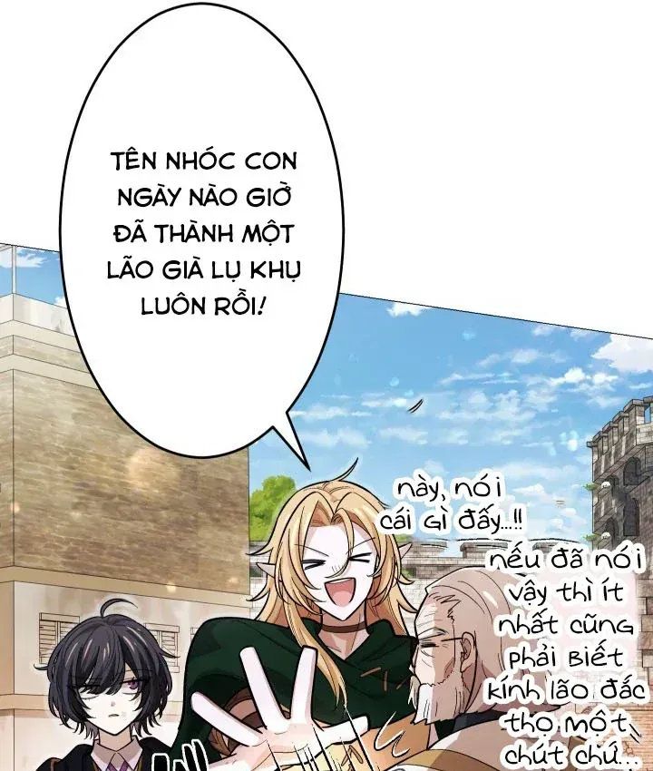 Chương 14 - Trang 108