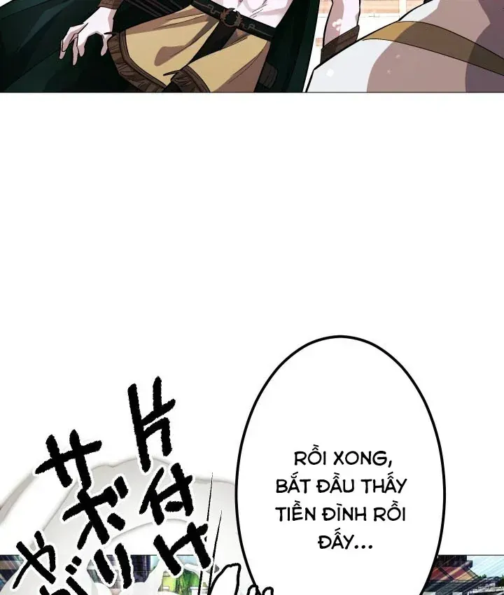 Chương 14 - Trang 115