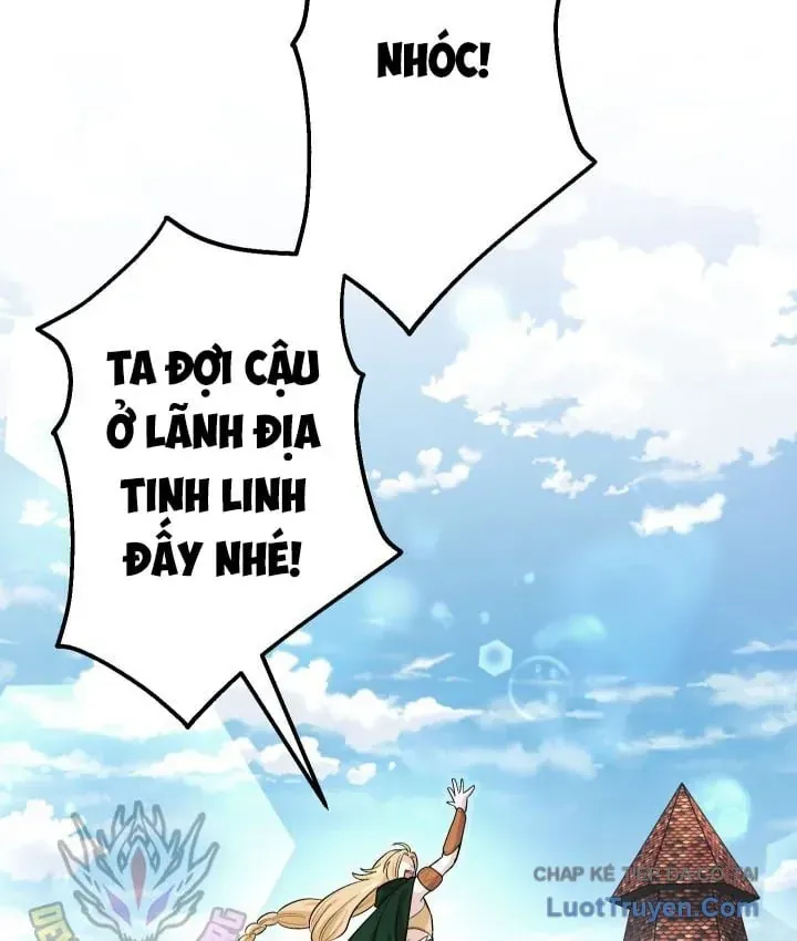 Chương 14 - Trang 120