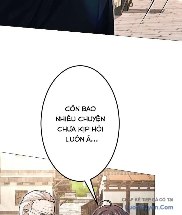 Chương 14 - Trang 122