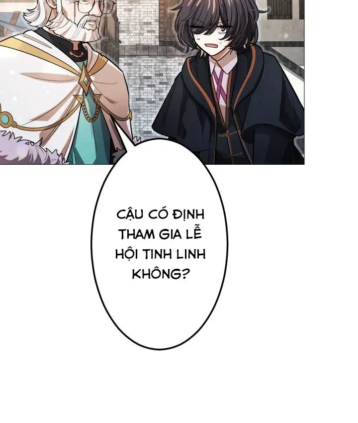 Chương 14 - Trang 123