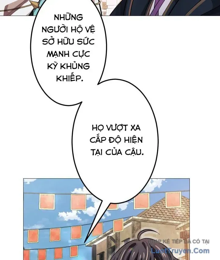 Chương 14 - Trang 125