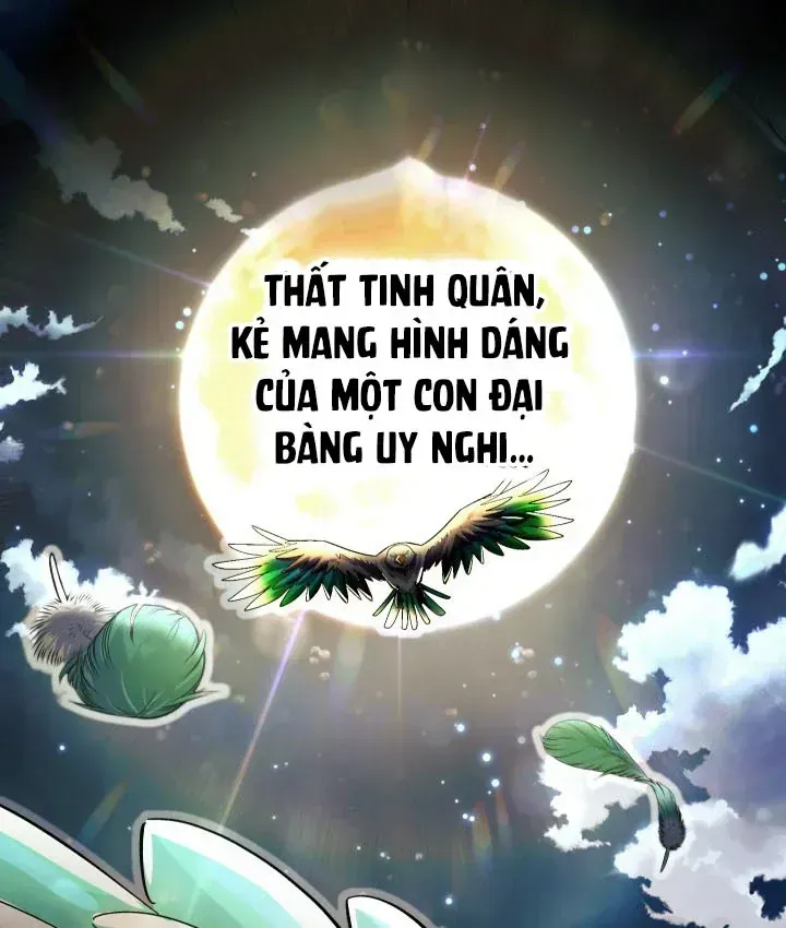 Chương 14 - Trang 131