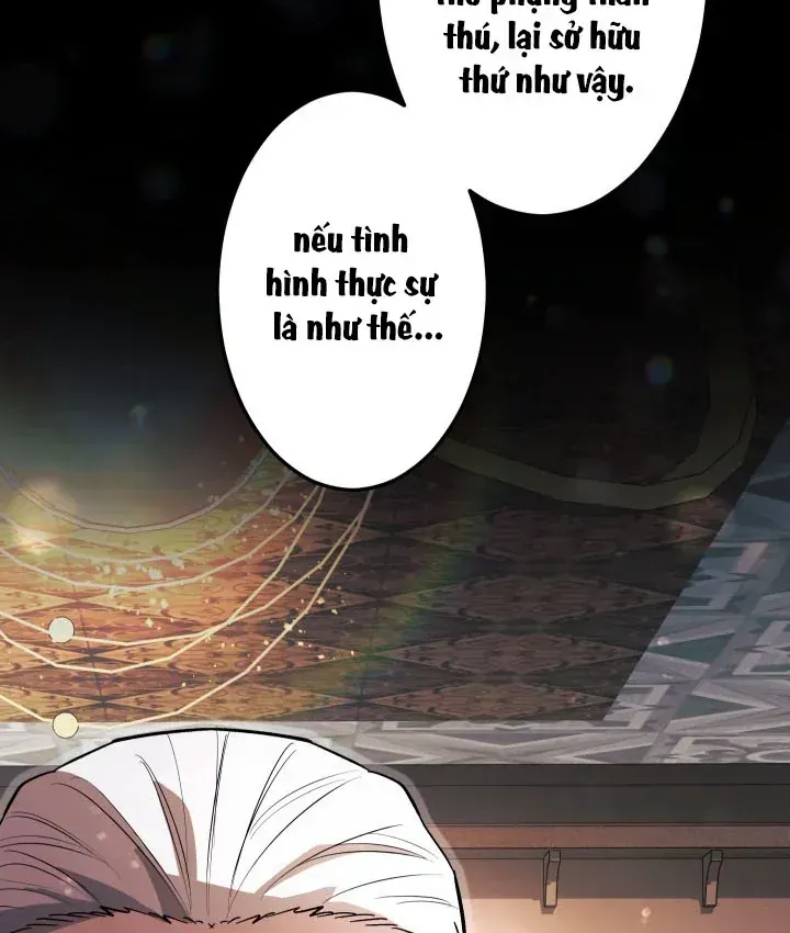 Chương 14 - Trang 138