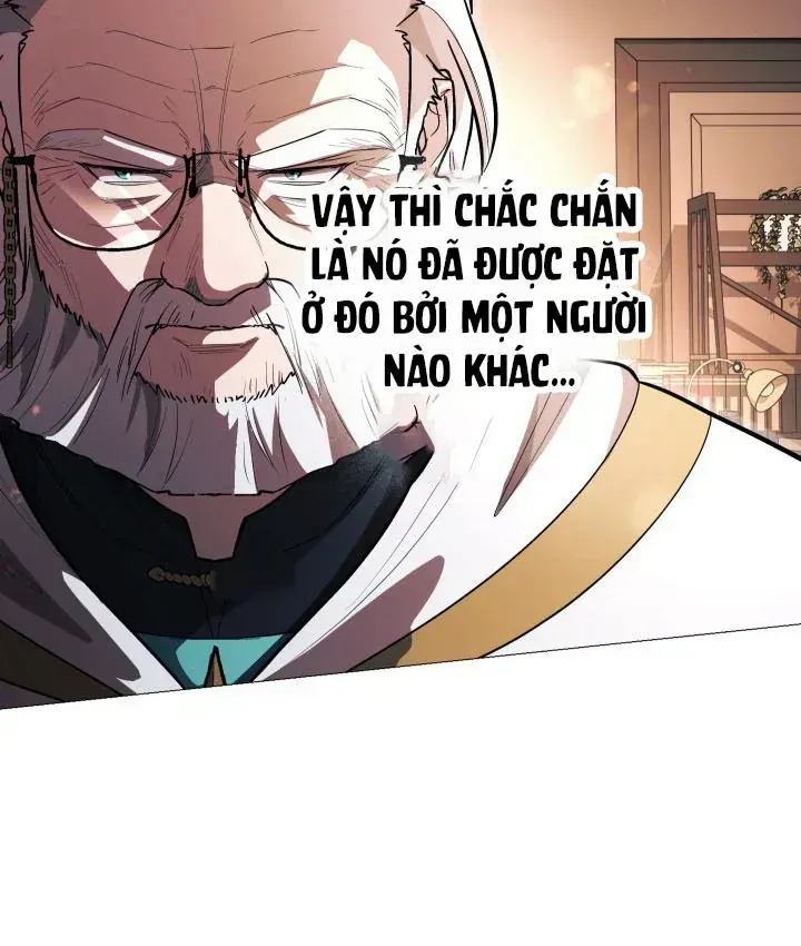 Chương 14 - Trang 139