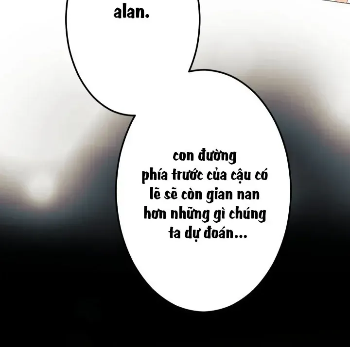 Chương 14 - Trang 141