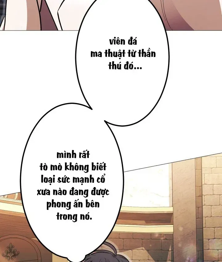 Chương 14 - Trang 151