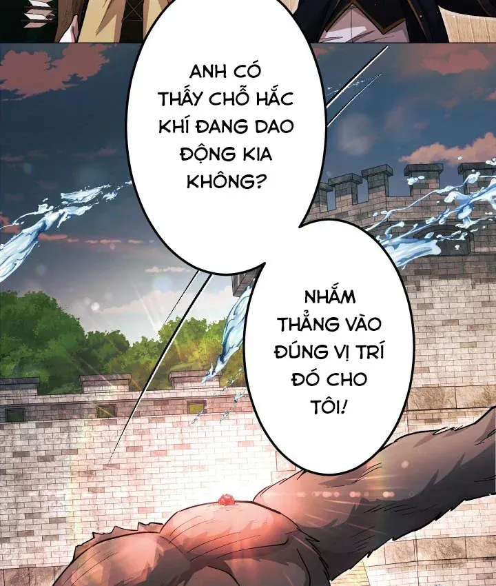 Chương 14 - Trang 25