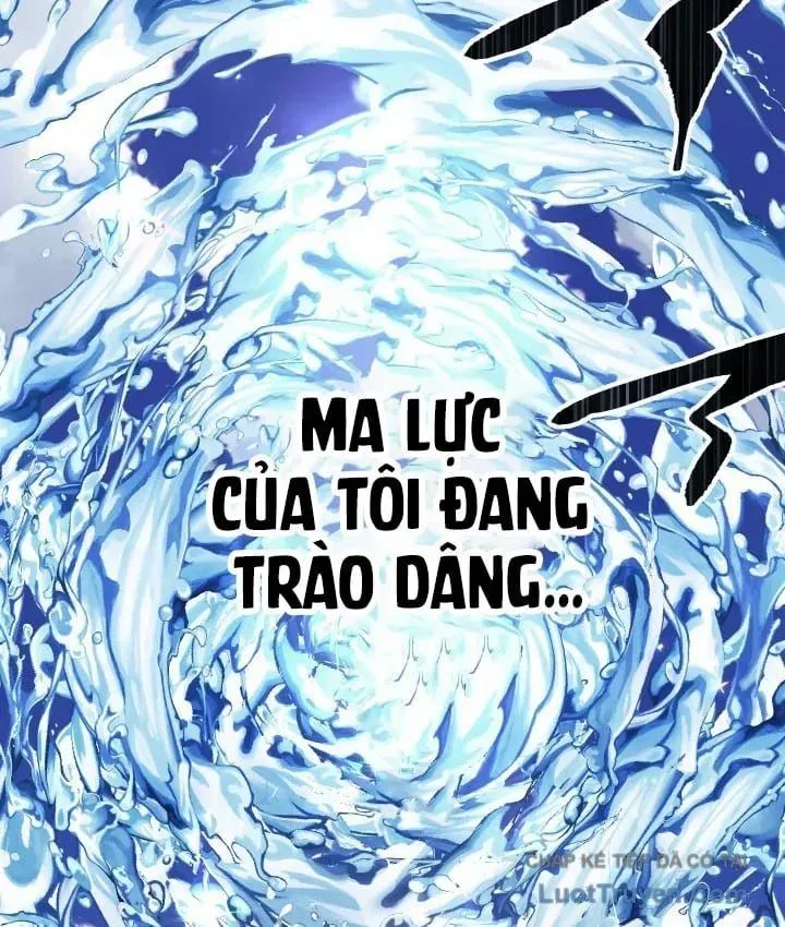 Chương 14 - Trang 4