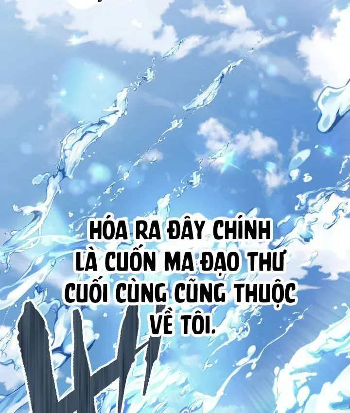 Chương 14 - Trang 6