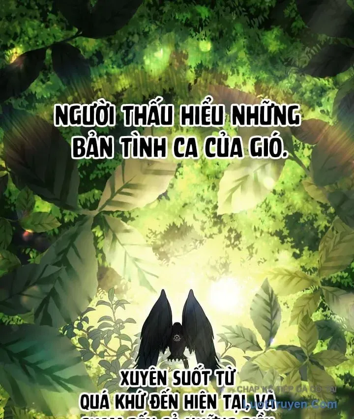 Chương 14 - Trang 74
