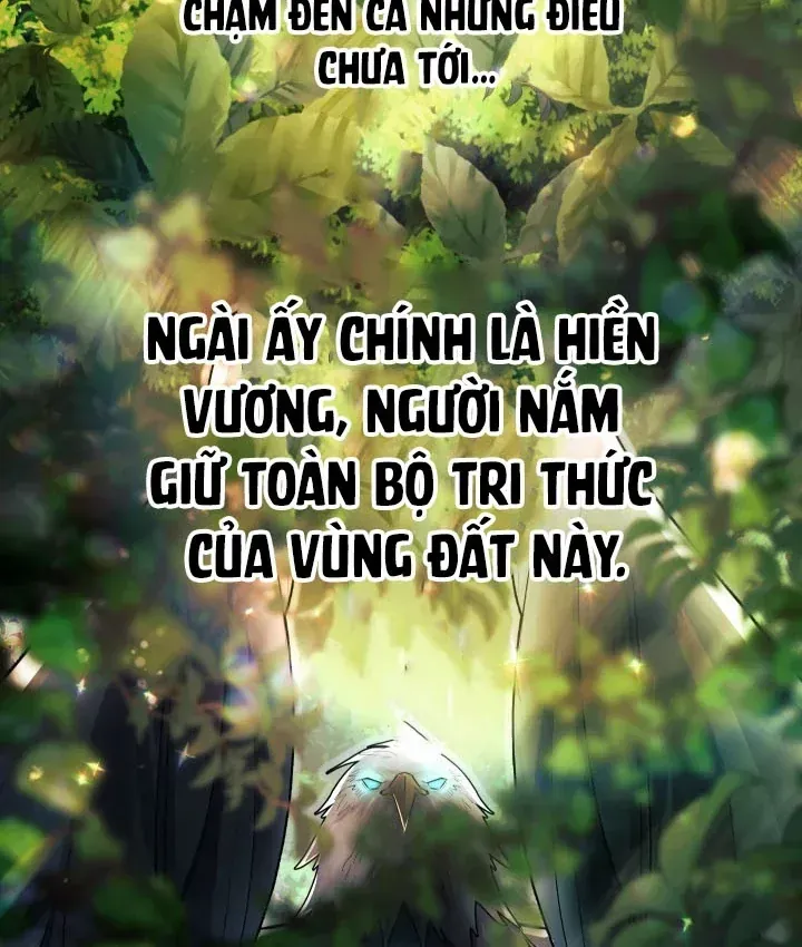 Chương 14 - Trang 75