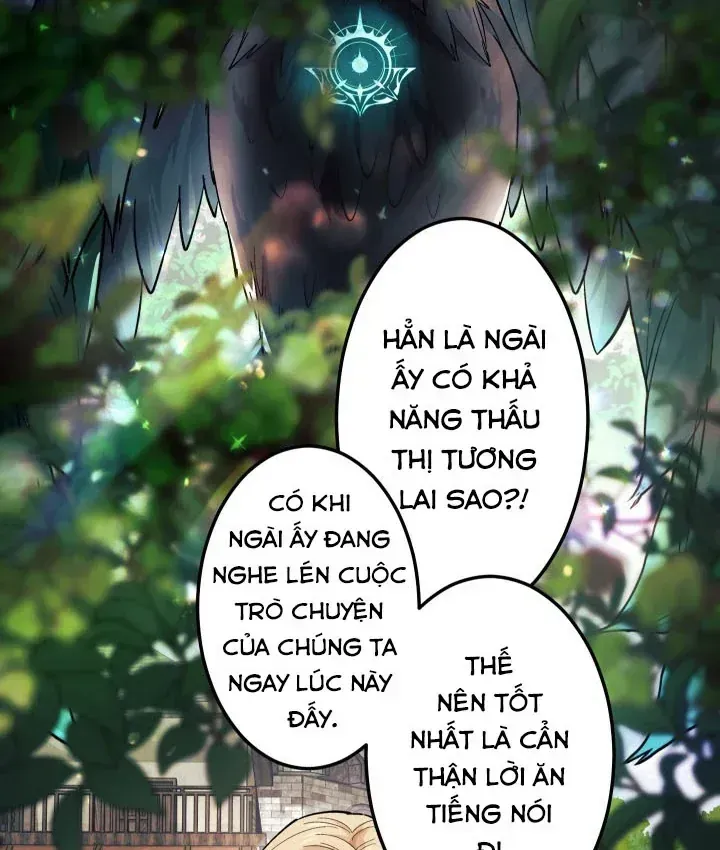 Chương 14 - Trang 76