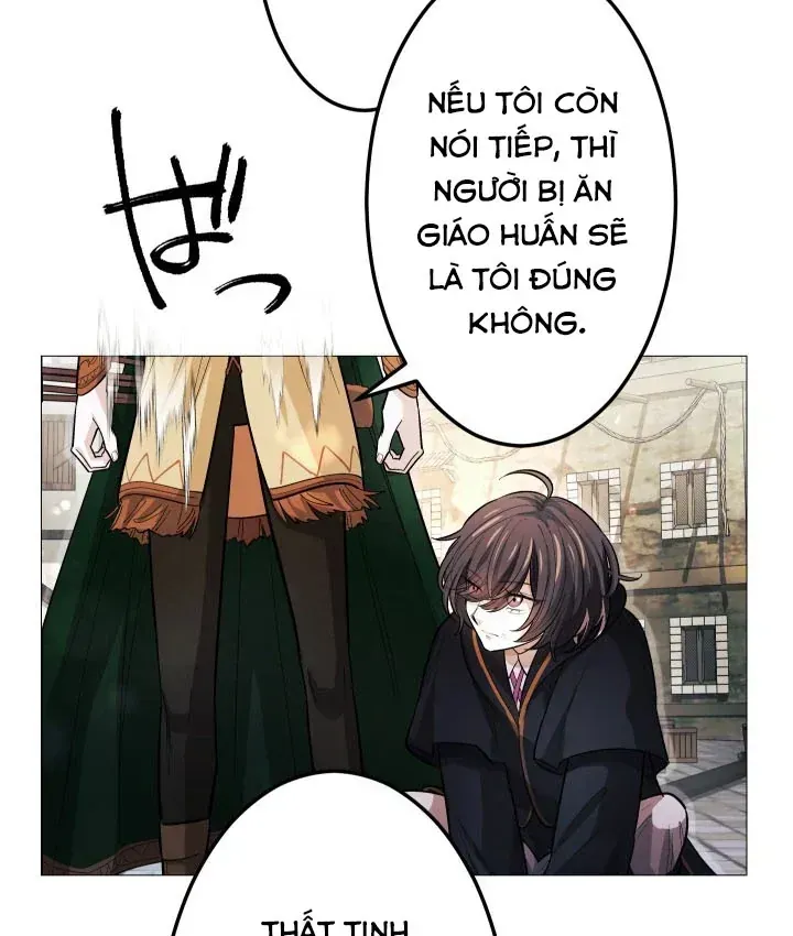 Chương 14 - Trang 78