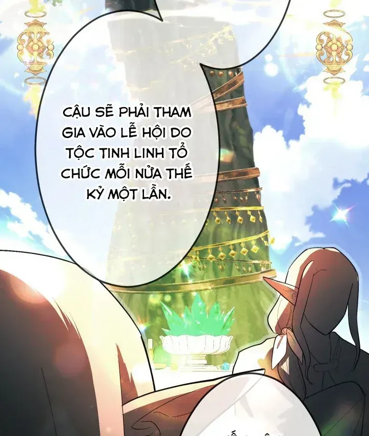 Chương 14 - Trang 81