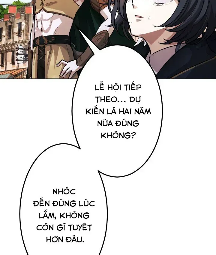 Chương 14 - Trang 83