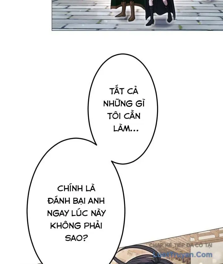 Chương 14 - Trang 86