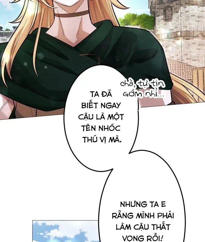 Chương 14 - Trang 88