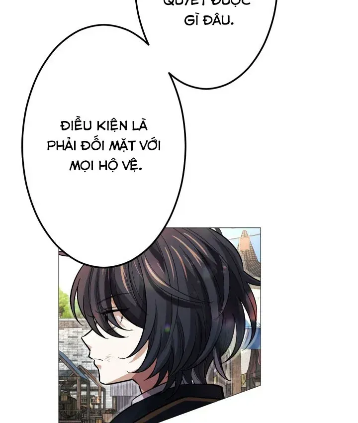 Chương 14 - Trang 90