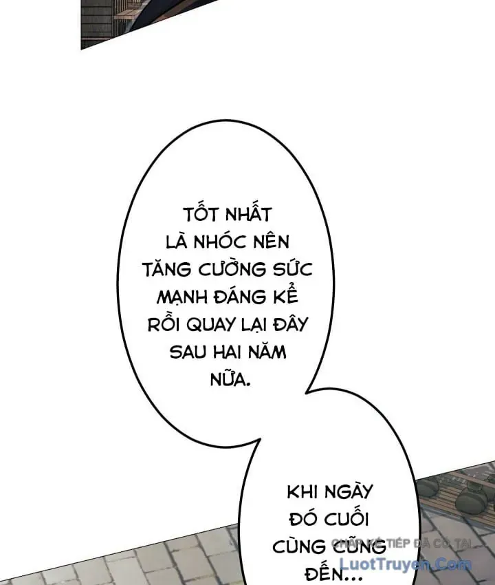 Chương 14 - Trang 91