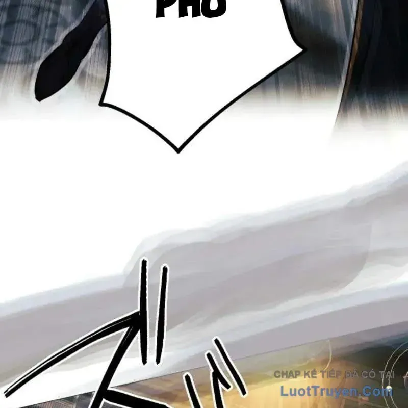 Chương 15 - Trang 108