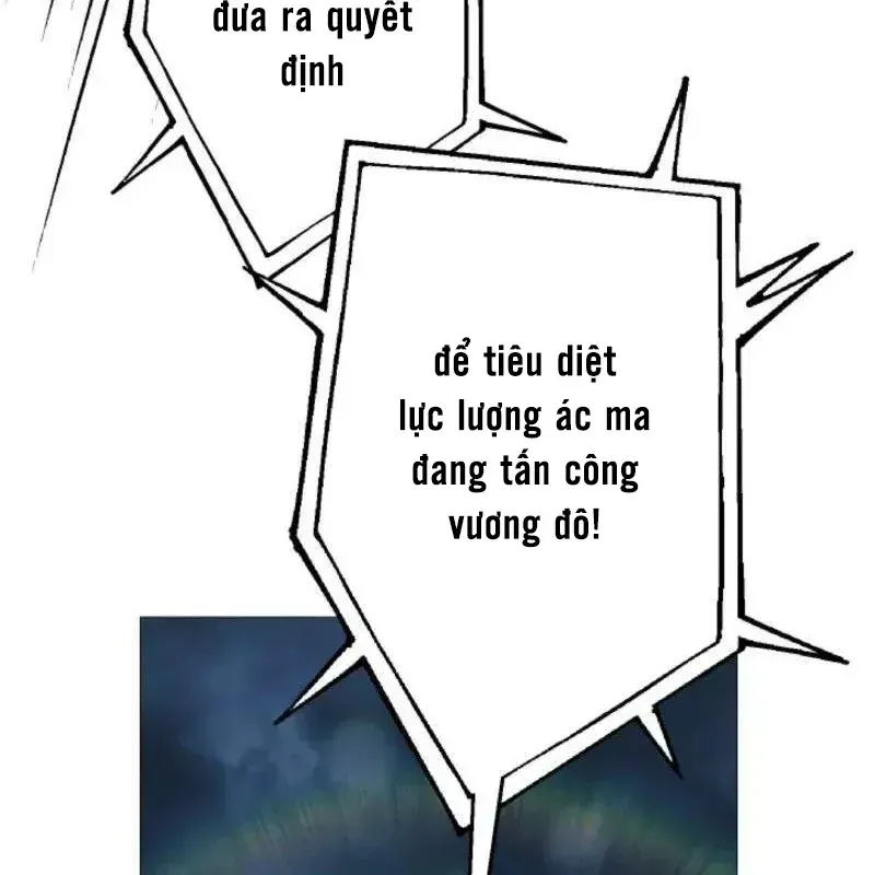 Chương 15 - Trang 127