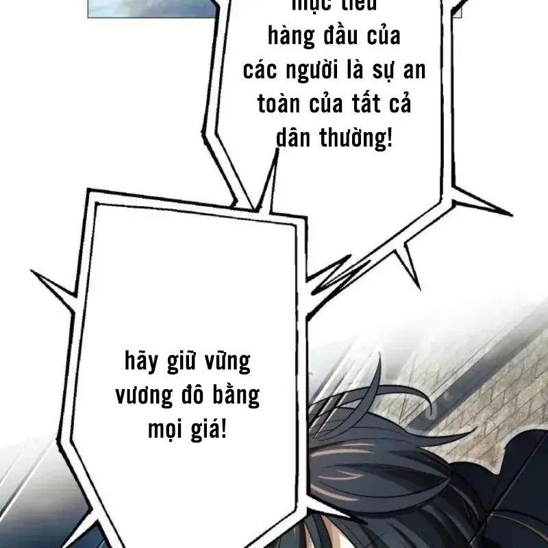 Chương 15 - Trang 129