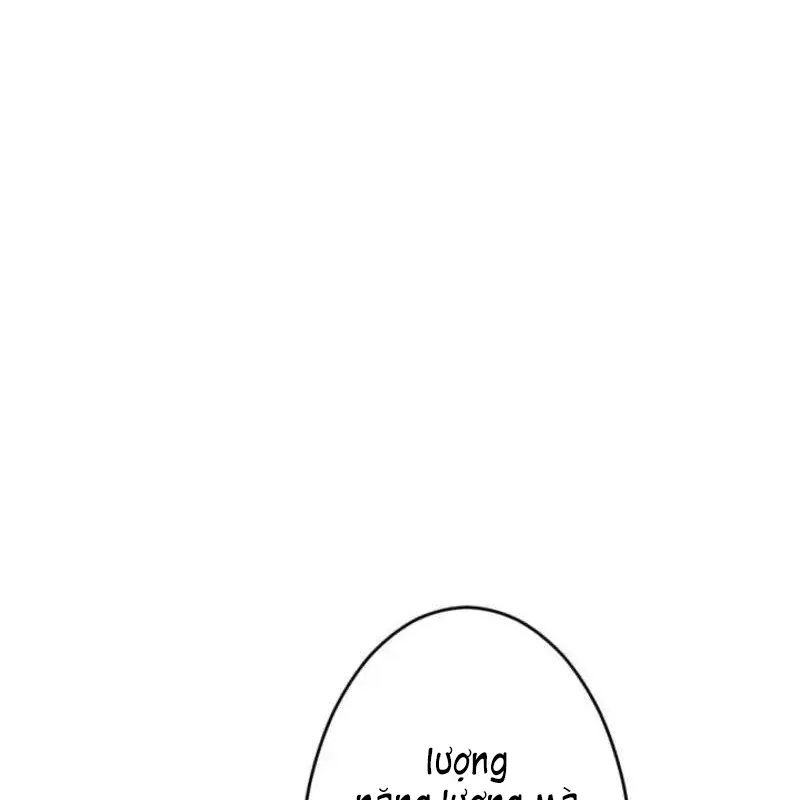 Chương 15 - Trang 14