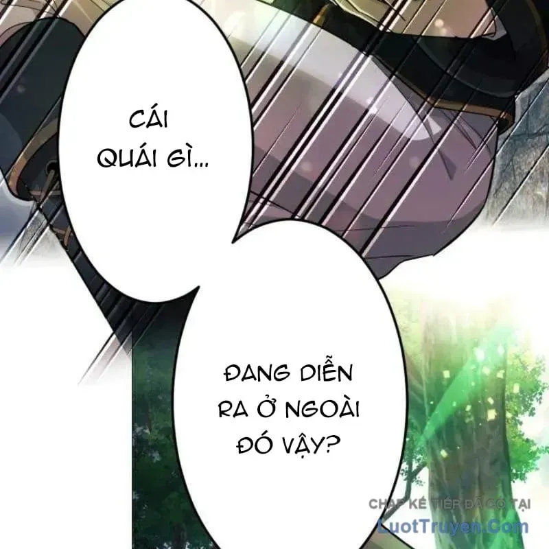 Chương 15 - Trang 131