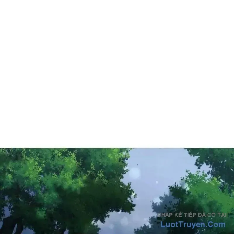 Chương 15 - Trang 133
