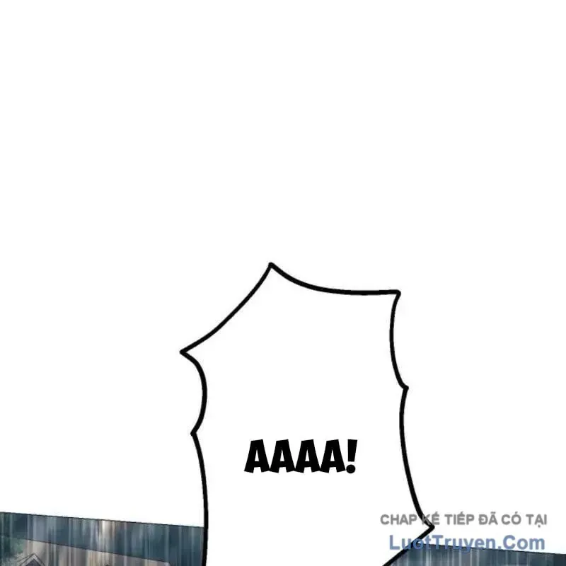 Chương 15 - Trang 135