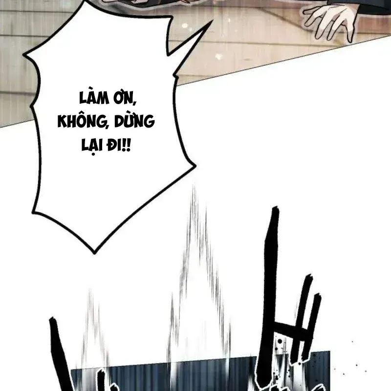Chương 15 - Trang 137