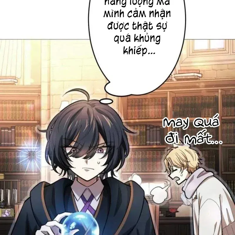 Chương 15 - Trang 15