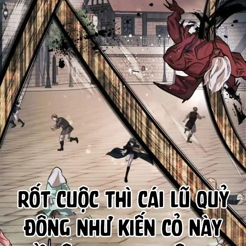 Chương 15 - Trang 149