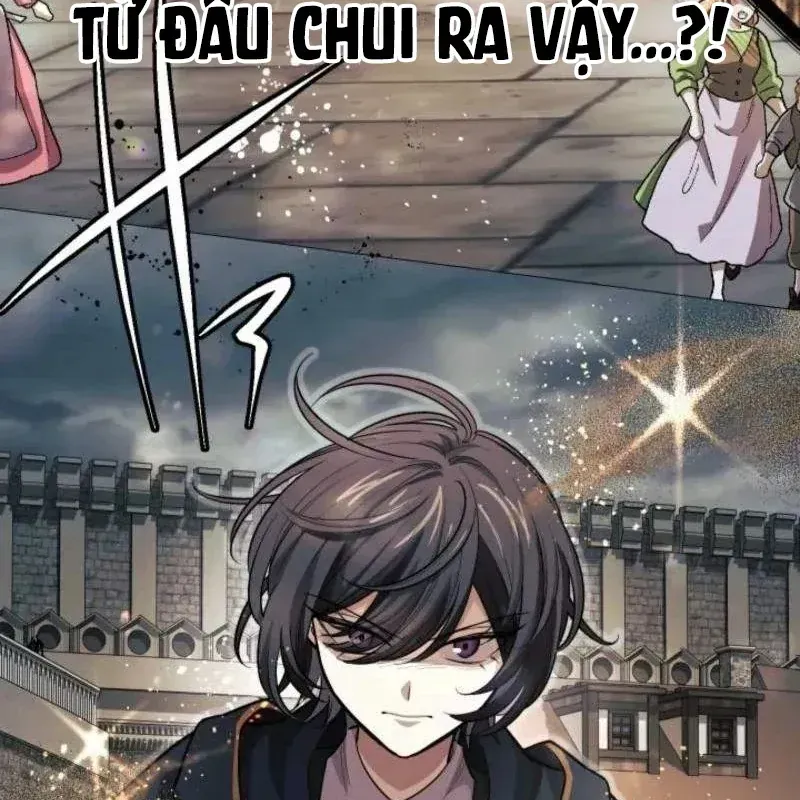 Chương 15 - Trang 150