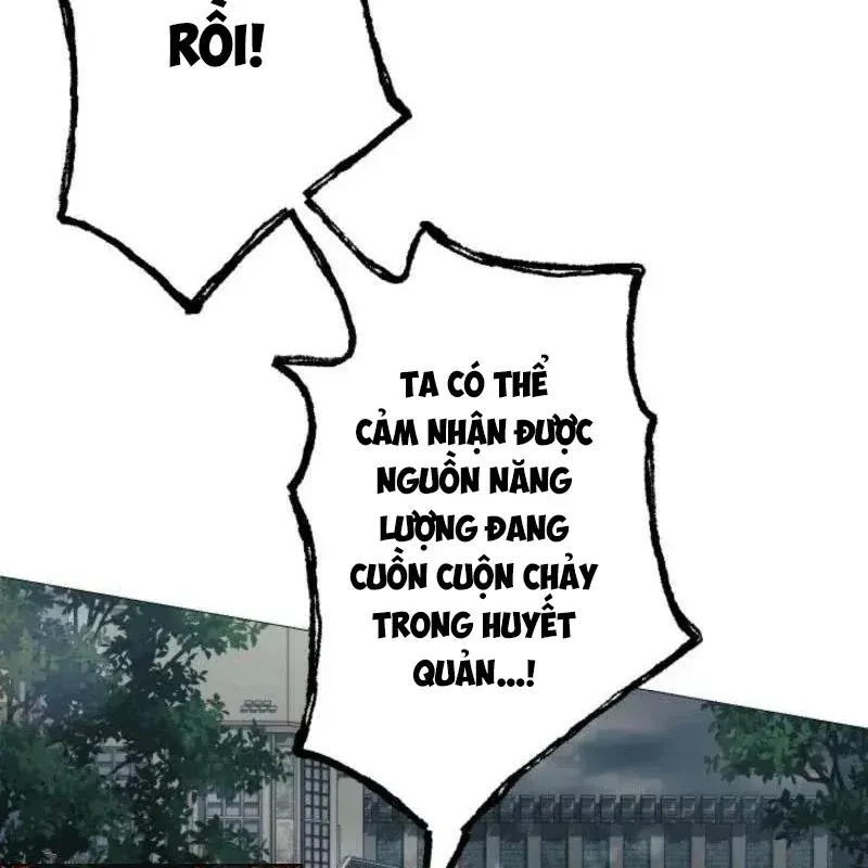 Chương 15 - Trang 153