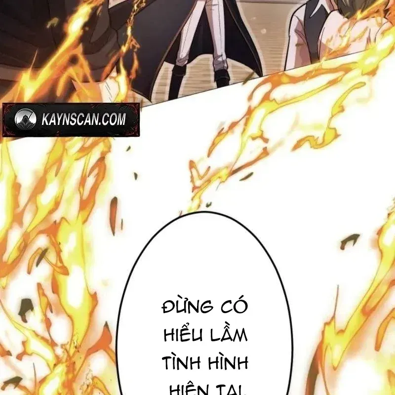 Chương 15 - Trang 165