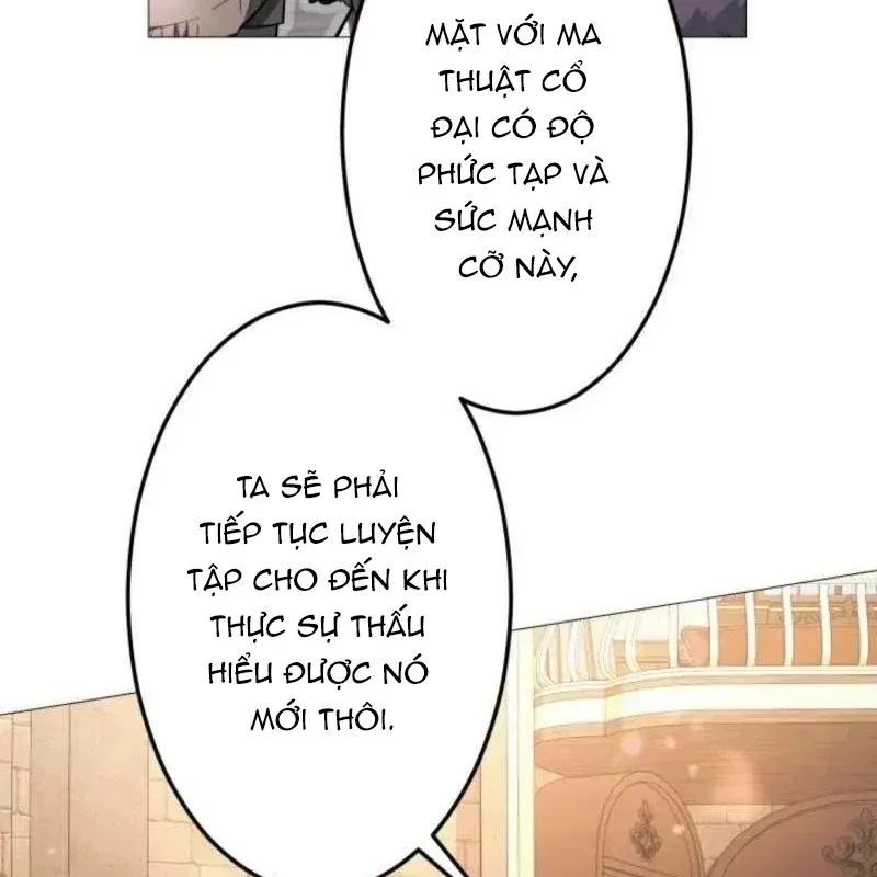 Chương 15 - Trang 20