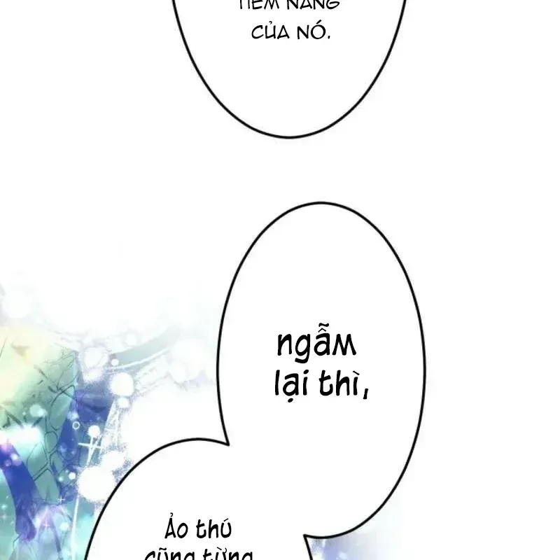 Chương 15 - Trang 22