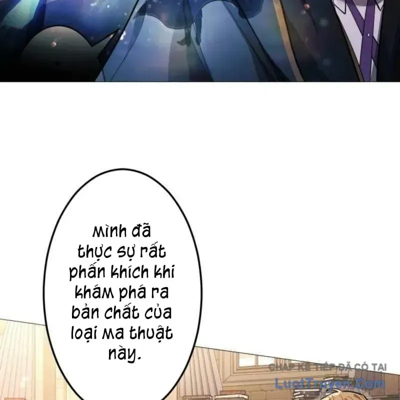 Chương 15 - Trang 24