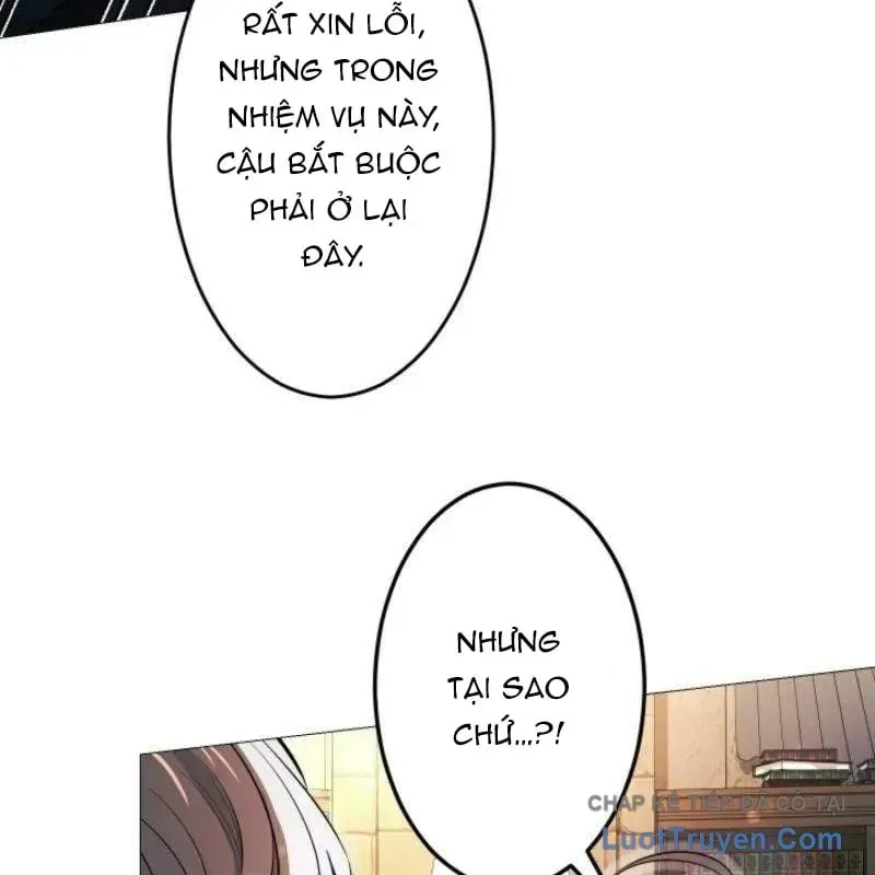 Chương 15 - Trang 30