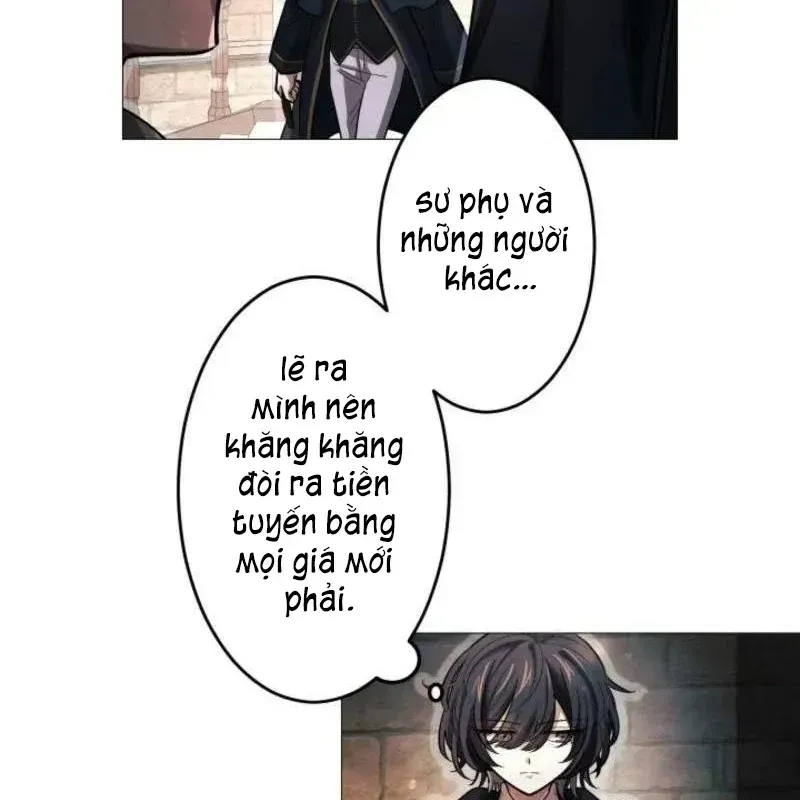 Chương 15 - Trang 39