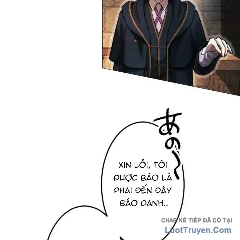Chương 15 - Trang 40