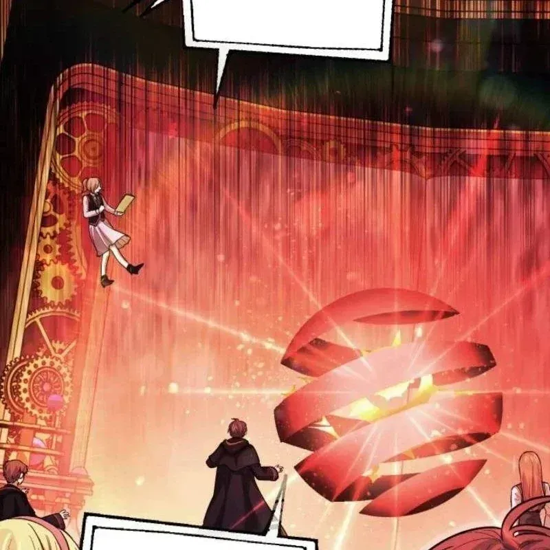 Chương 15 - Trang 48