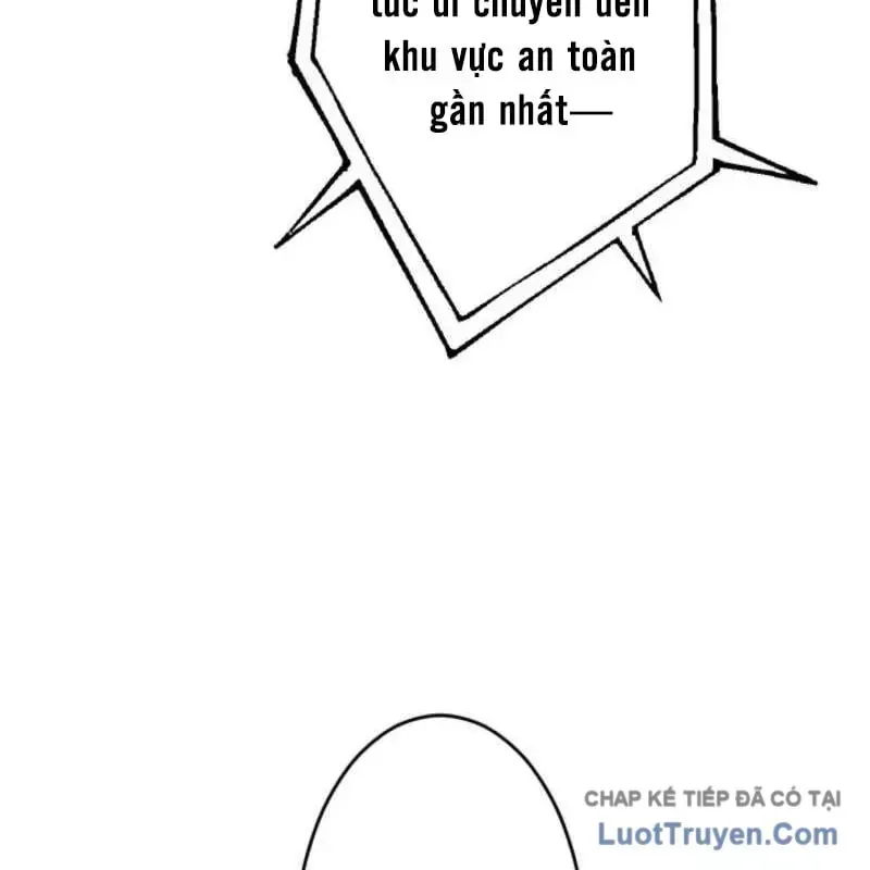Chương 15 - Trang 50