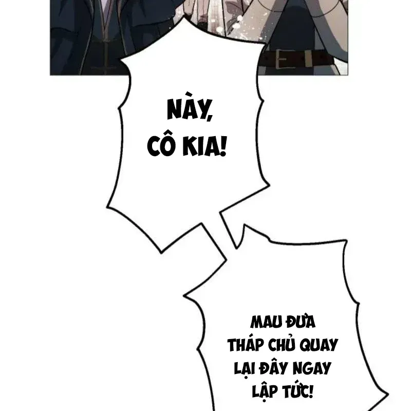 Chương 15 - Trang 52